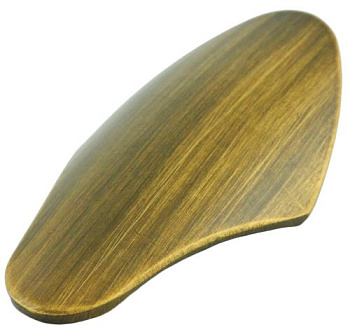 mebel-naya-ruchka-rc401bab-4