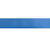 Синий WS335 19/2 мм (100м) без клея ( U,L )
