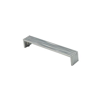 ruchka-reyling-192-mm-d200-sh30-v30-hrom