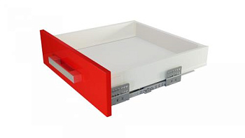 start-s-tradicionnymi-bokovinami-standartnoy-vysoty-sb08w-1-450