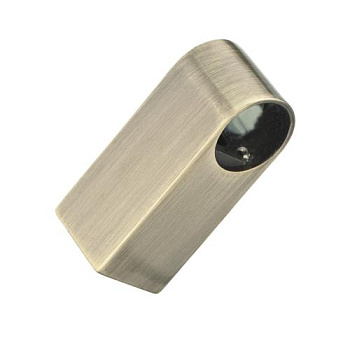 5c0aef6037fccd2cdd35fbac970213f6