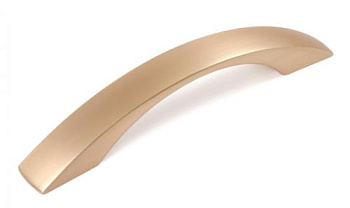 mebel-naya-ruchka-rs227mbsg-4-128