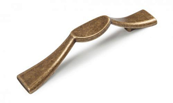 mebel-naya-ruchka-francheska-rs501mab-1-96