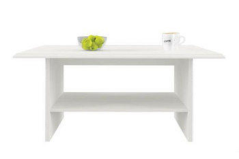 вудлайн кремовый