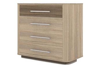 Сонома эйч тёмная/Сонома эйч светлая