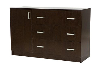 венге Аруба