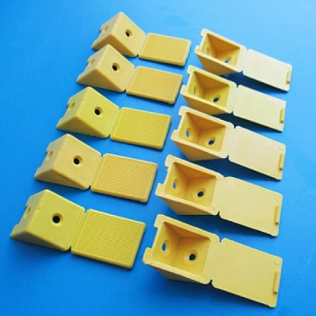 НоменклатураПрисоединенныеФайлы