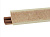 6007  "траверин ll" 3,0 м LB-231-6007 KORNER