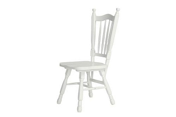 белая эмаль