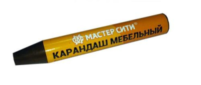 oreh_gvarneri_48421