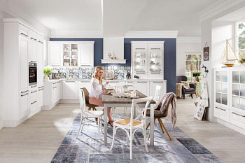 стандартный