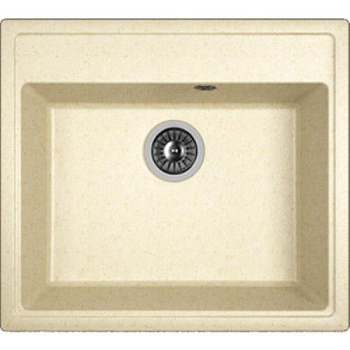 18926-home_default