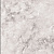 Тарсис белый  - ЮГРА  2,75*1,83  (Гладкий) / 10 мм (СП)