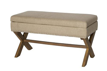 стандартный