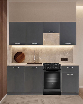 image-08-04-25-09-23-13