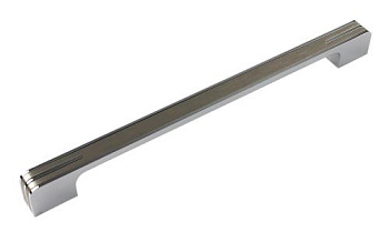 mebel-naya-ruchka-monohrome-rs267cp-bsn-4-256