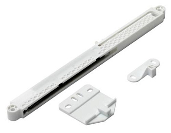 mebel-nyy-dovodchik-dm02