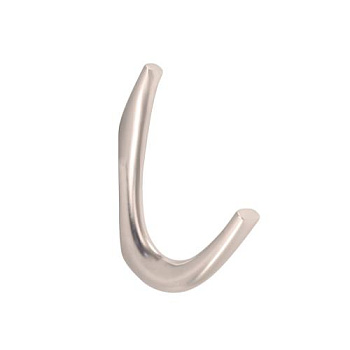 mebel-nyy-kryuchok-d80-sh18-v60-matovyy-nikel