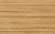 98П Золотистый дуб / меб. щит 3000*600/6 мм