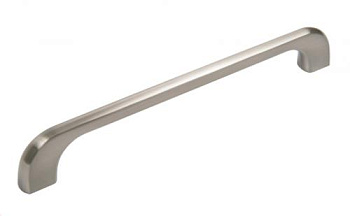 mebel-naya-ruchka-jetline-rs219bsn-4-160