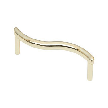 ruchka-skoba-96-mm-d105-sh10-v30-zoloto