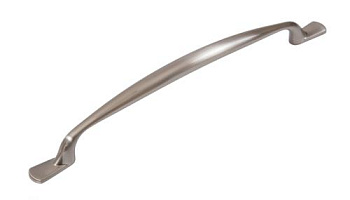 mebel-naya-ruchka-neoline-rs220bsn-4-160