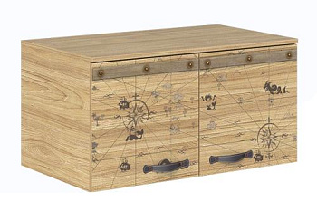 швейцарский вяз