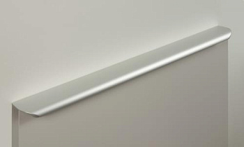 mebel-naya-ruchka-monte-rt110sc-1-000-400