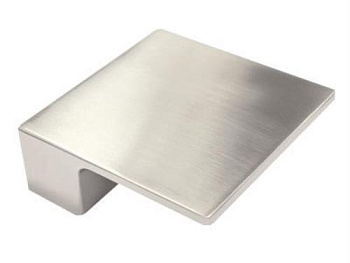 mebel-naya-ruchka-rs078bsn-5-32