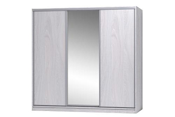 ясень Анкор светлый