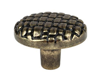 mebel-naya-ruchka-rc060ab-5