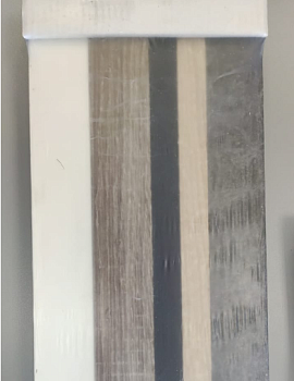 НоменклатураПрисоединенныеФайлы