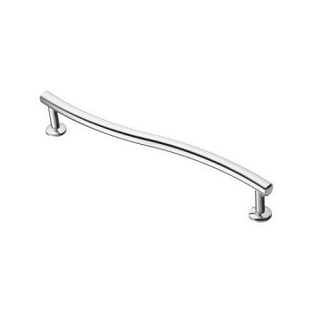 ruchka-skoba-160-mm-d175-sh15-v30-hrom