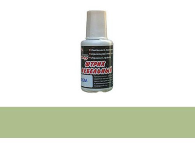 shtrih_mebelnyi_zelenyi_svetlyi