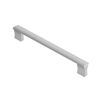 ruchka-skoba-128-mm-d145-sh42-v21-oksidirovannyy-alyuminiy