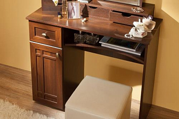 орех шоколадный