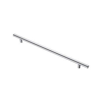 ruchka-reyling-diametr-10mm-320mm-hrom