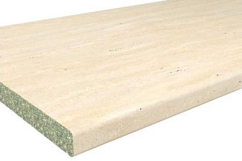 слоновая кость