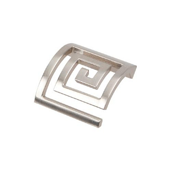 ruchka-knopka-d36-sh40-v15-atlasnyy-nikel