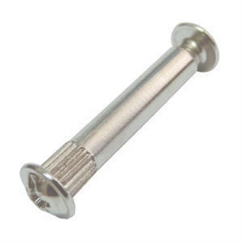 styazhka-st06-02-1-ni-01