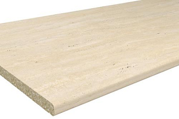 слоновая кость