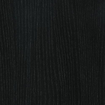 13510-1