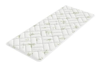 стандартный