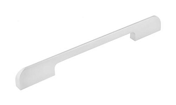 mebel-naya-ruchka-rs257sc-4-128