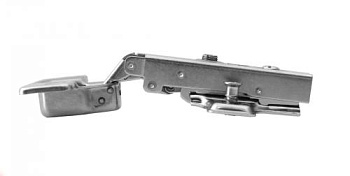 mebel-naya-petlya-h301a02-0930