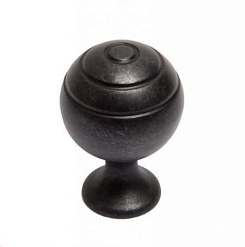 mebel-naya-ruchka-moby-rc446abl-4