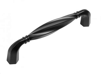 mebel-naya-ruchka-adagio-rs452bl-4-128