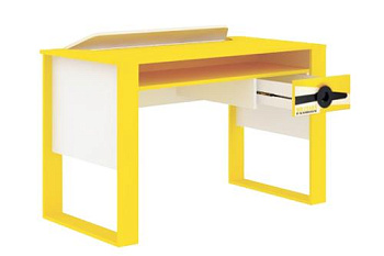 белый экспо