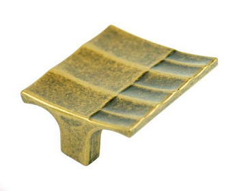 mebel-naya-ruchka-rs421eab-3-32