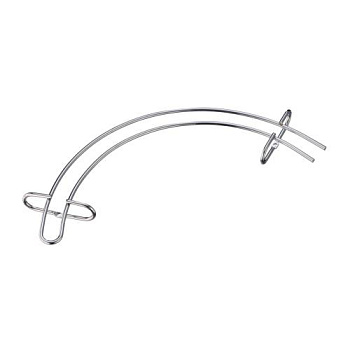 b15435f62bfd9d0a22d4703295750949